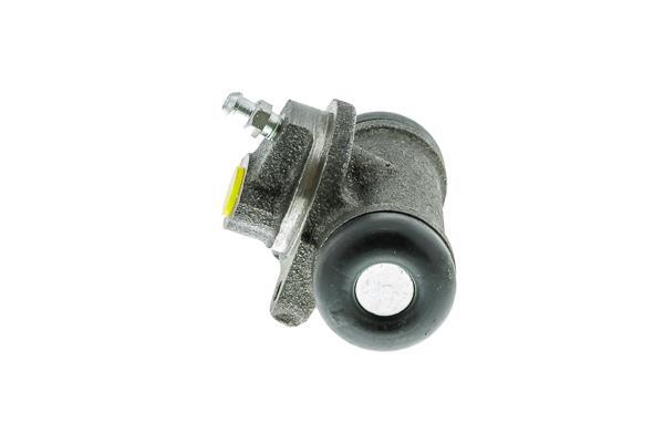 Bombín de freno de rueda AISIN ref. AN-903